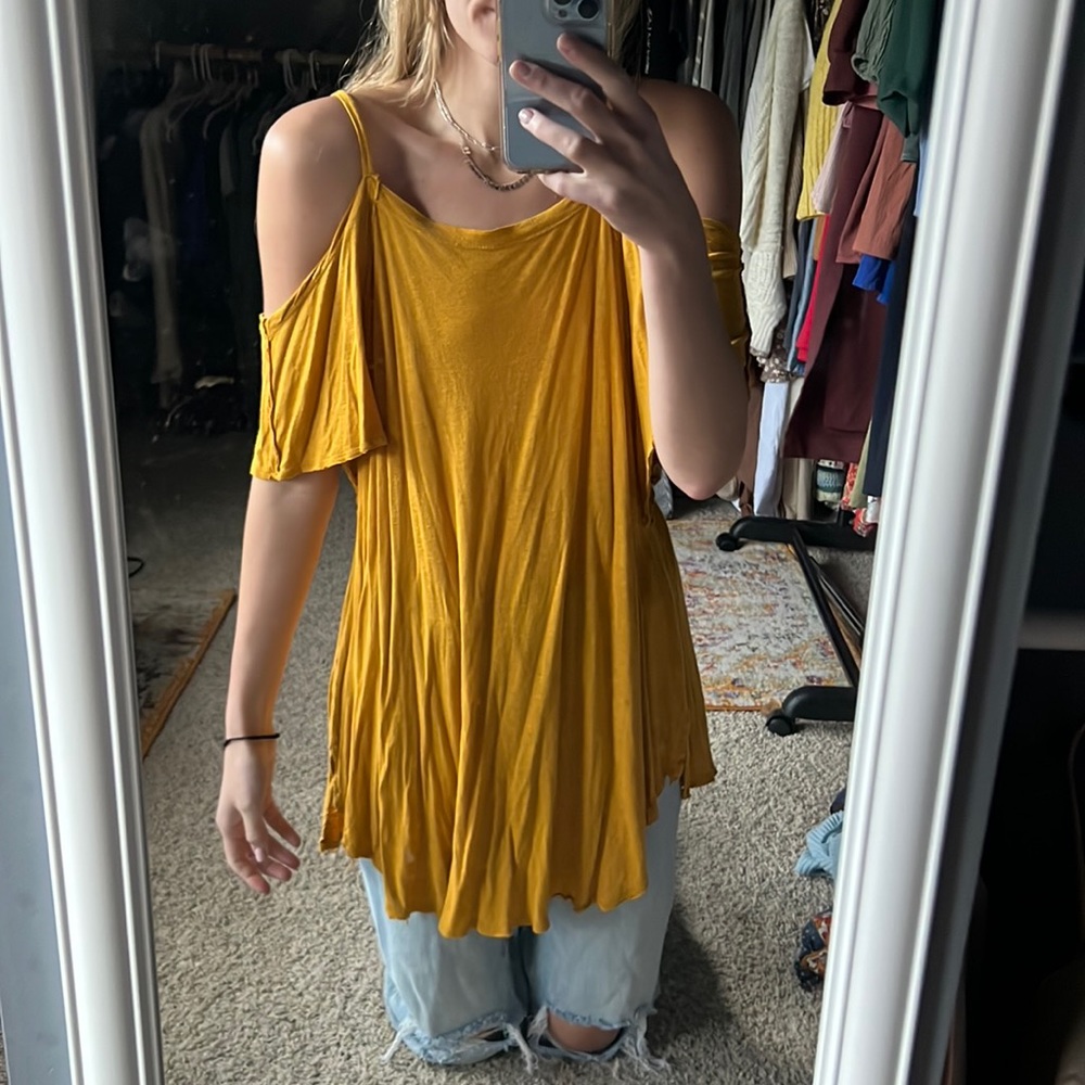 Women’s Top